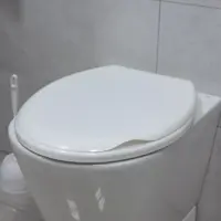 слайд 11