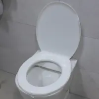 слайд 12