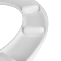 слайд 6