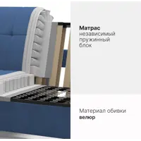 слайд 4