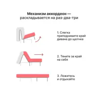 слайд 6