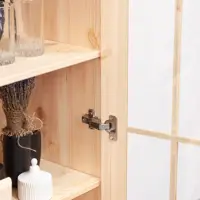 слайд 6