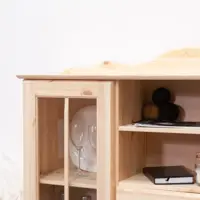 слайд 7