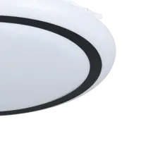 слайд 6