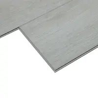 слайд 7