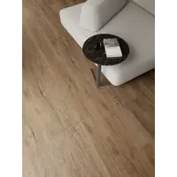 слайд 6