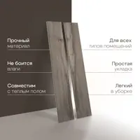 слайд 5