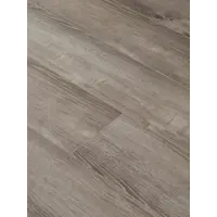 слайд 8