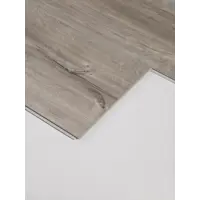 слайд 7