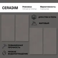 слайд 3