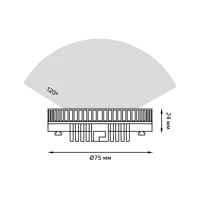 слайд 15