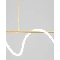 слайд 6