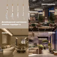 слайд 3