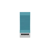 слайд 5
