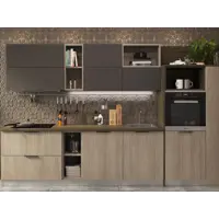 слайд 3