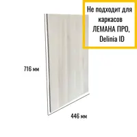 слайд 0