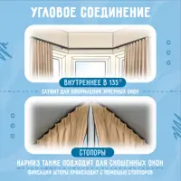 слайд 7