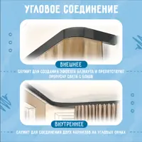 слайд 6