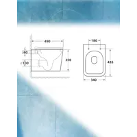 слайд 10