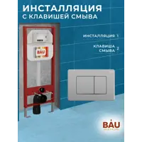 слайд 10