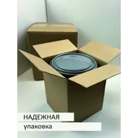 слайд 13