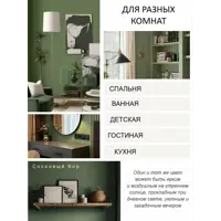 слайд 4