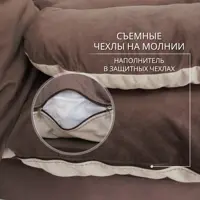 слайд 7