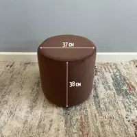 слайд 5