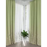слайд 3