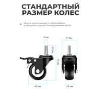 слайд 3