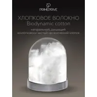 слайд 9