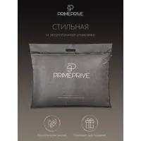 слайд 5