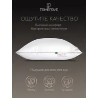 слайд 9