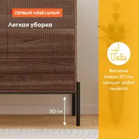 слайд 9
