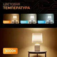 слайд 5