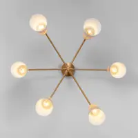 слайд 5
