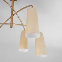 слайд 6
