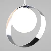 слайд 4