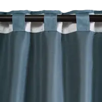 слайд 4