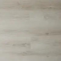 слайд 6