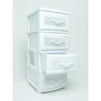 слайд 3