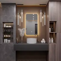 слайд 5
