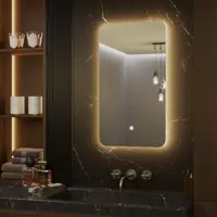 слайд 8