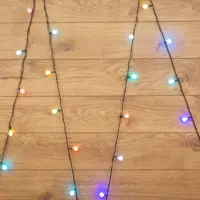 слайд 0