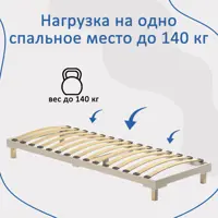 слайд 4