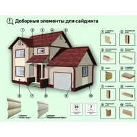 слайд 3
