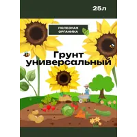 слайд 0