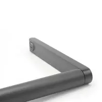 слайд 9