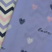 слайд 0