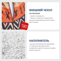 слайд 5